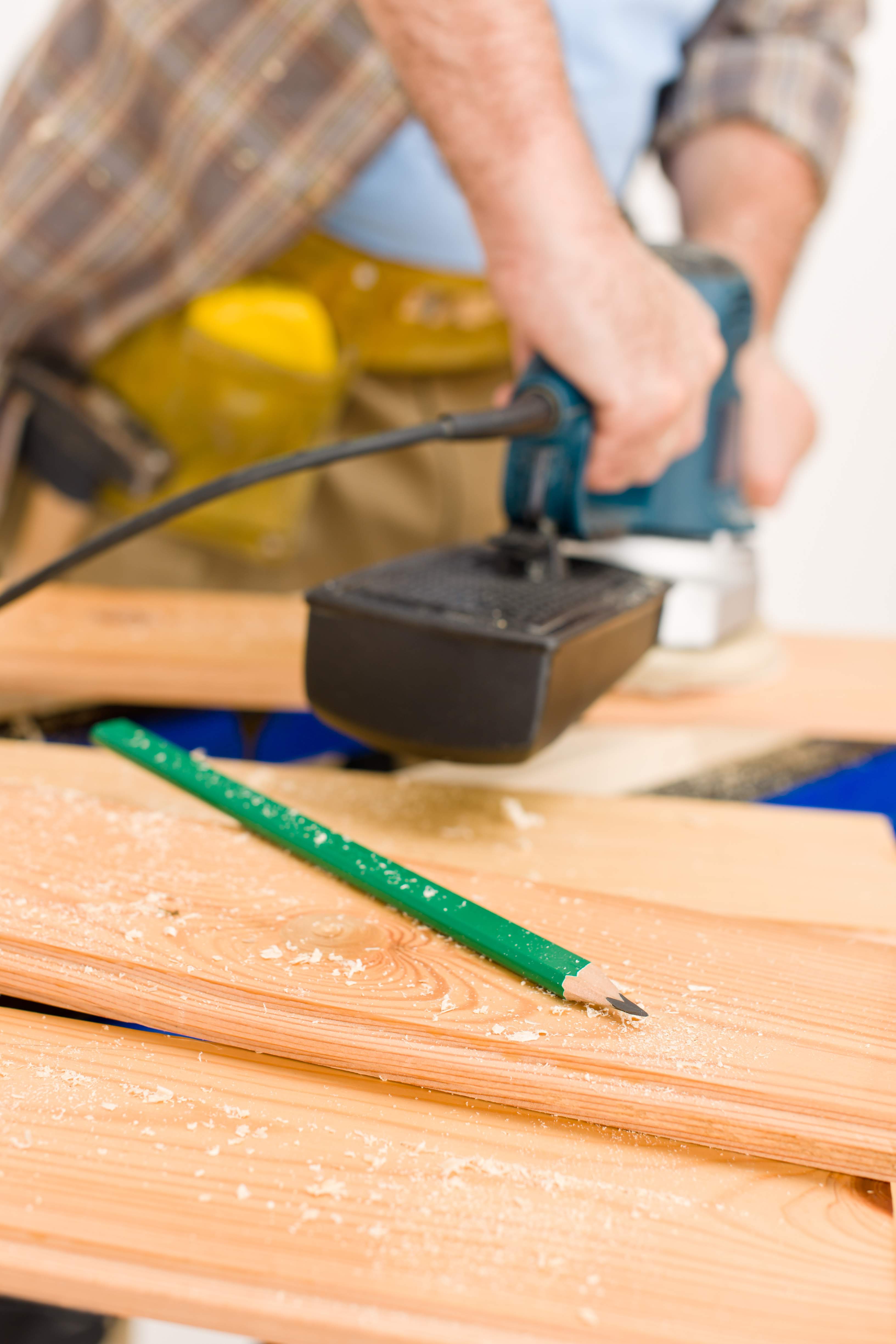 Pat Foley Handyman: Service Image-1 Pat Foley Handyman: Service Image-1