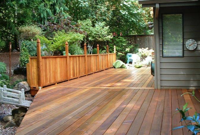 Pat Foley Handyman: Service Image-3 Pat Foley Handyman: Service Image-3