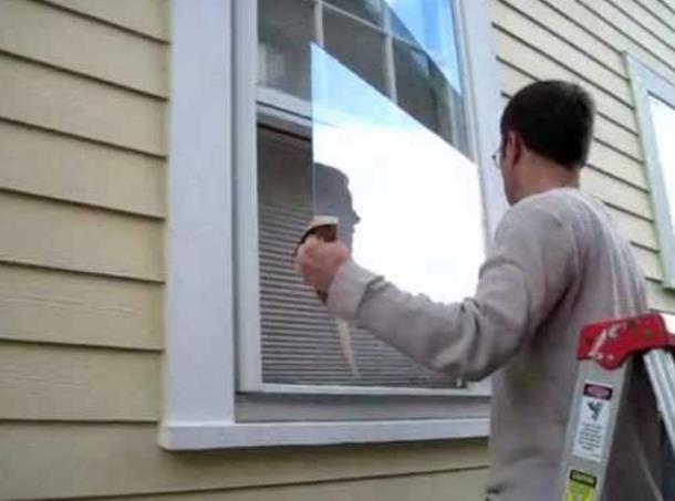 Pat Foley Handyman: Service Image-4 Pat Foley Handyman: Service Image-4