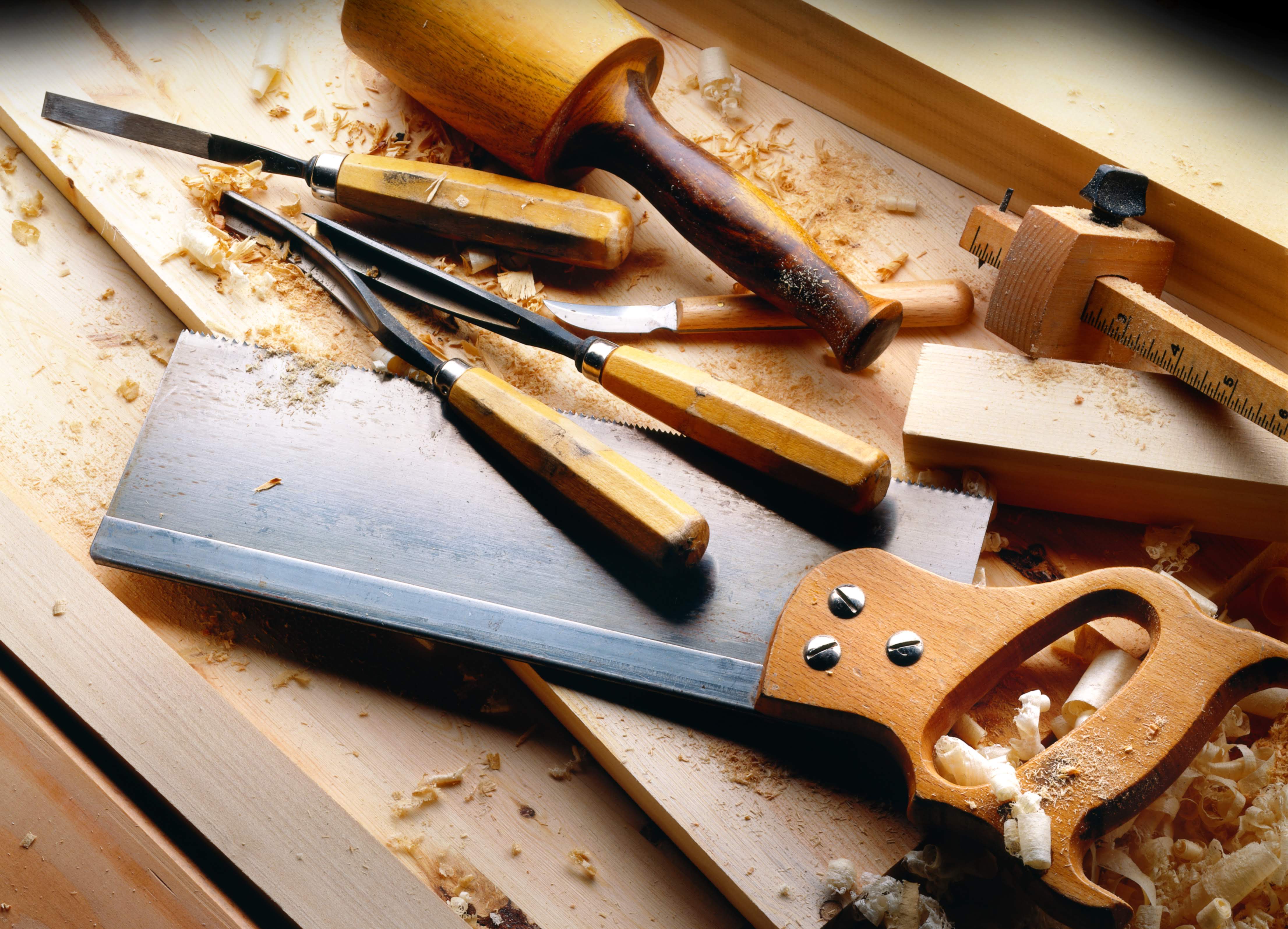 Pat Foley Handyman: Service Image-0 Pat Foley Handyman: Service Image-0